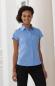 Artikelbild Popelin Bluse