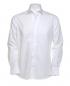 Slim Fit Business Shirt LS