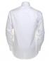 Slim Fit Business Shirt LS