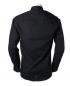 Slim Fit Business Shirt LS