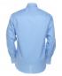 Slim Fit Business Shirt LS