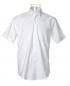 Workwear Oxford Shirt