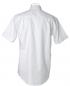 Workwear Oxford Shirt