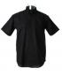 Workwear Oxford Shirt