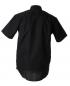 Workwear Oxford Shirt