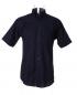 Workwear Oxford Shirt
