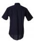 Workwear Oxford Shirt