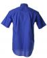 Workwear Oxford Shirt