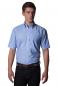 Workwear Oxford Shirt