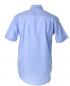 Workwear Oxford Shirt