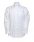 Workwear Oxford Shirt LS