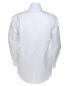 Workwear Oxford Shirt LS