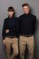 Workwear Oxford Shirt LS