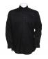 Workwear Oxford Shirt LS