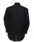 Workwear Oxford Shirt LS