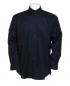 Workwear Oxford Shirt LS