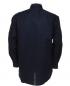 Workwear Oxford Shirt LS