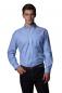 Workwear Oxford Shirt LS