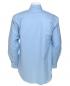 Workwear Oxford Shirt LS