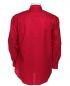 Workwear Oxford Shirt LS