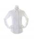 Ladies` City Business Shirt LS