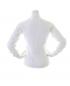 Ladies` City Business Shirt LS
