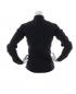 Ladies` City Business Shirt LS
