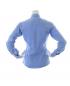 Ladies` City Business Shirt LS