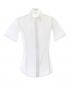 Ladies` City Business Bluse
