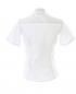 Ladies` City Business Bluse