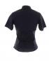 Ladies` City Business Bluse
