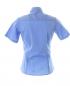 Ladies` City Business Bluse