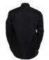 Executive Premium Oxford Hemd LA