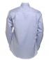 Executive Premium Oxford Hemd LA