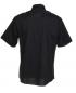 Bargear Bar Shirt