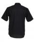 Bargear Shirt Mandarin Collar