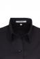 Seidensticker Bluse LA