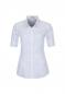 Seidensticker Bluse