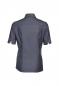 Seidensticker Bluse