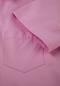 Baumwolle-Popelin Bluse