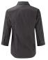 Ladies` Roll 3/4 Sleeve Shirt