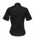Bargear Bar Shirt Lady