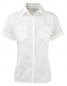 Ladies` Roll Sleeve Shirt