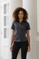 Artikelbild Ladies` Roll Sleeve Shirt