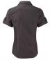 Ladies` Roll Sleeve Shirt