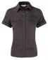 Ladies` Roll Sleeve Shirt