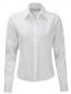 Ladies` Tencel Corporate Bluse LA