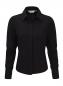 Ladies` Tencel Corporate Bluse LA