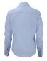 Ladies` Tencel Corporate Bluse LA