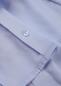 Ladies` Tencel Corporate Bluse LA